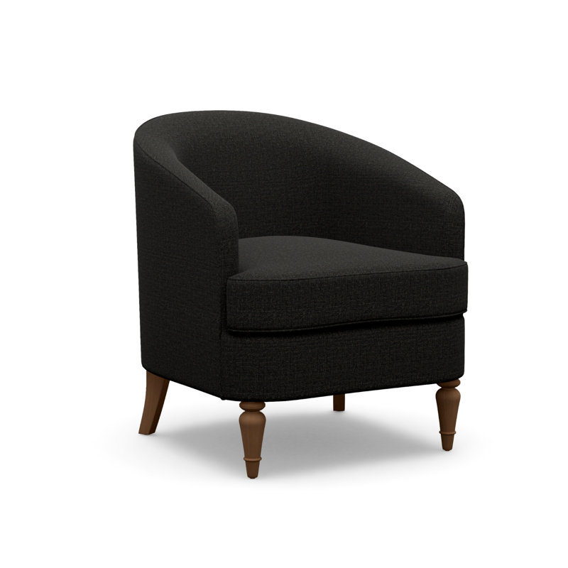 Madison Chair, Piazzla 602411, Walnut