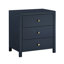 Table de chevet 3 tiroirs-1441176048