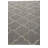 Otto Gray Rug