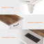 Table de bout Scarlett Gerrit-102144450