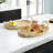 Tray - Set of 2