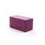 Pouf-192120723