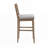 Counter Stool
