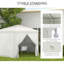Ashanti-Leigh Party Tent-2088665673-2088665687
