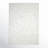 Azikiwe Hand Knotted Tencel Geometric Indoor Rug-1936862486