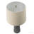 14x14x26" Table Lamp
