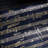 MELODY Peel & Stick Abstract Roll-167830524