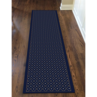 Indoor Rug