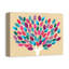 Art sur toile arborescent Belanger-1244713810