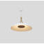Volo 36" LED Pendant-1663799476-1664643964-1664643965