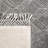 Powell Hand Tufted Performance Geometric Rug-1925926969