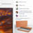 " Sky Sunset " by Michael A 4 - Pieces-541136947