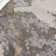 Wilbraham Abstract Area Rug