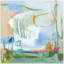 Color And Atmosphere 1 Print-74320369-73506200