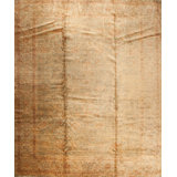 One-of-a-Kind 12' X 14' Area Rug