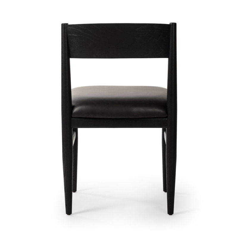 Mavery Upholstered Dining Chair