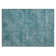 Machine Washable Indoor/Outdoor Chayden ACN1018