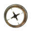 Cilindro 4 - Light Chandelier