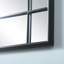 Miroir mural Chancey-1193912042-1166525595