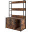 MDF Litter Box-1171773952