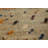 Handmade Moroccan Oriental Area Rug 6x10