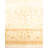 Keenan One-of-a-Kind Hand-Knotted New Age 10'2" x 13'10" Wool Area Rug in Ivory