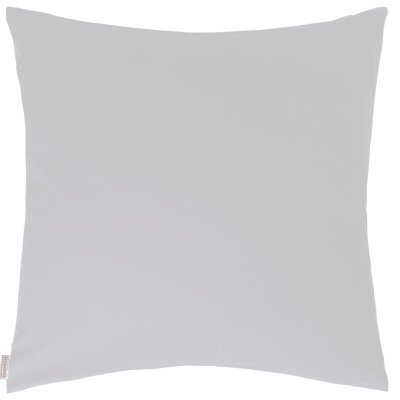 Navarra Square Cushion Cover