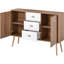 Senters 119cm Sideboard-2039196309