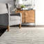 Tapis gris Skerry-1778978412