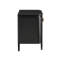 Table de chevet 1 tiroir Briallen