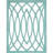 Haskins Standard Bed-110742145-110742149