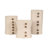 Kewarra Handmade Table Vase-97854736