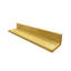 Tablette d'appoint Selvidge