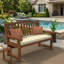 Outdoor Sunbrella® Cushion-701742158