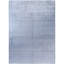 Overdyed One-of-a-Kind 9' 1" X 12' 3" Hand Knotted Area Rug