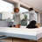 Dormeo The Essentials Mattress Topper 2-Inch with Octacell Technology, Plush Comfort, Breathable, Cooling Foam Layer for Better Sleep-118500006