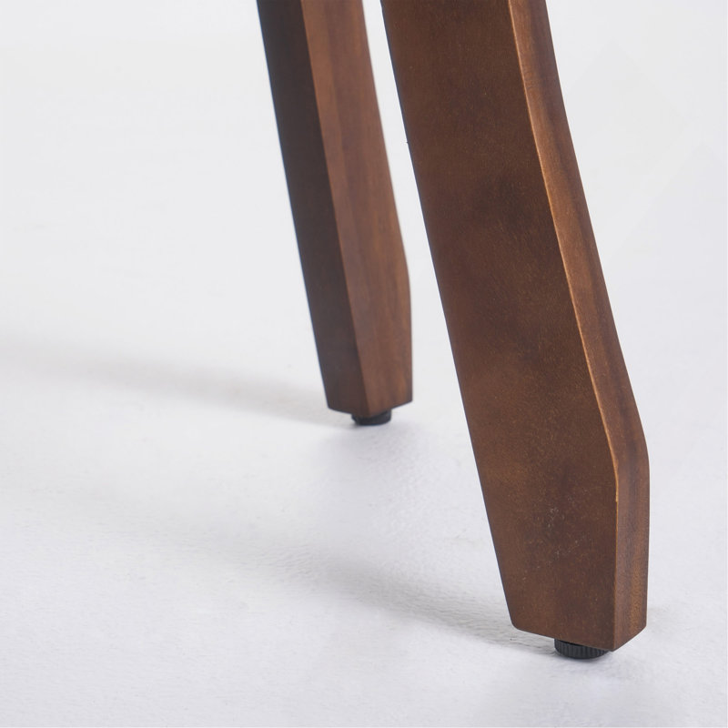 Tabouret de bar
