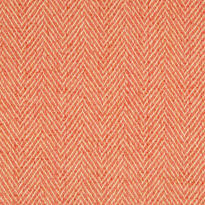 Baronet Firle Chenille Ii Cotton Blend Fabric
