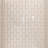 Acrylic Corner Backwall Kit-57600640