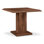 Chenai Bar Table Natural