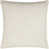 Light Ivory