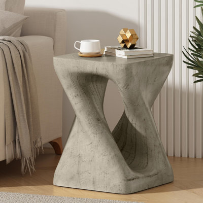 Table basse moderne et contemporaine