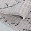 Simmerman Flatweave Area Rug-214532131