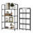 Sylvius Bookcase-486387916-528477369