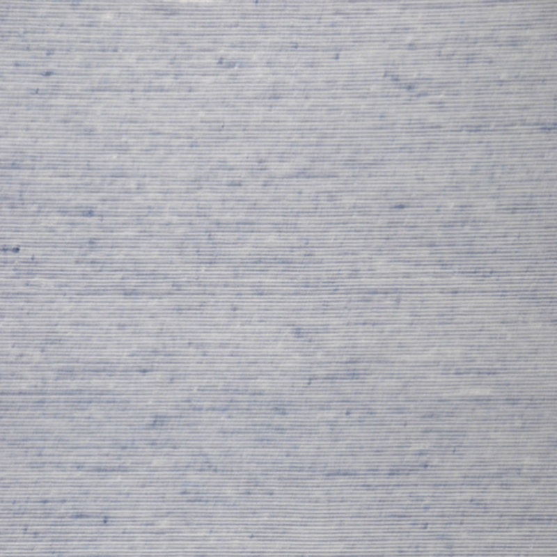 Tissu lumineux Wesco, Cadet