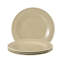 Zariyha Porcelain Dinner Plate-50172834