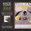 «Klint Museum Posters II», reproduction encadrée - bois massif-2035294062-2035294060