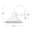 Luminaire de grange d'extérieur Maxwell-38292951