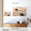 Pierres Yin Yang-107685864