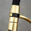 Belfry Kitchen Kitchen Faucet-622729073